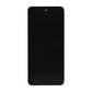 Xiaomi 12 Lite 5G (2022) Display module LCD / Screen + Touch Black