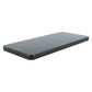 Xiaomi 12 Lite 5G (2022) Display module LCD / Screen + Touch Black