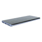 Xiaomi 12 Pro (2022) Display module LCD / Screen + Touch Violet