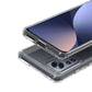 Xiaomi 12T/12T Pro Stöttåligt Skal - Transparent