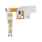 Xiaomi 13T Närhet/Ambient Sensor Flexkabel