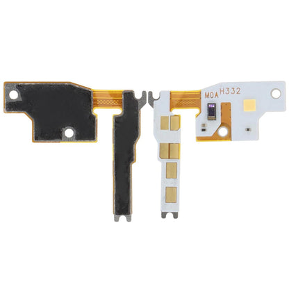 Xiaomi 13T Närhet/Ambient Sensor Flexkabel