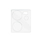 Transparent Camera Screen Protector Xiaomi 13T Pro