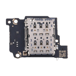 Xiaomi 13T Simkortsläsare Modul