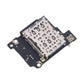 Xiaomi 13T Simkortsläsare Modul