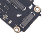 Xiaomi 13T Simkortsläsare Modul