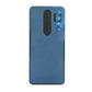 Xiaomi 9 SE Baksida/Batterilucka  - Svart