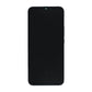 Xiaomi Mi 10 Lite 5G (2020) Display module LCD / Screen + Touch Gray/Tarnish