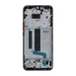 Xiaomi Mi 10 Lite 5G (2020) Display module LCD / Screen + Touch Gray/Tarnish