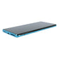 Xiaomi Mi 10 Display module LCD / Screen + Touch Green