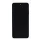 Xiaomi Mi 10T Lite 5G (2020) Display module LCD / Screen + Touch Atlantic Blue