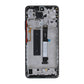 Xiaomi Mi 10T Lite 5G (2020) Display module LCD / Screen + Touch Atlantic Blue