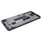 Xiaomi Mi 10T Lite 5G (2020) Display module LCD / Screen + Touch Atlantic Blue