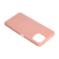 Silikonskal Xiaomi Mi 11 Lite 5G - Rosa