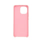 Silikonskal Xiaomi Mi 11 - Rosa