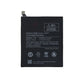 Xiaomi MI 5S Plus Batteri