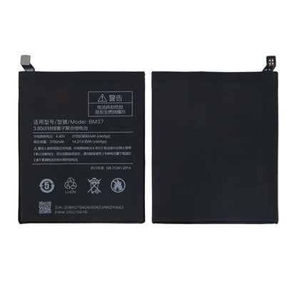 Xiaomi MI 5S Plus Batteri