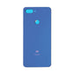 Xiaomi Mi 8 Lite Baksida/Batterilucka - Blå
