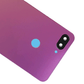 Xiaomi Mi 8 Lite Baksida/Batterilucka - Guld