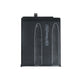 Xiaomi Mi 9 Battery Original