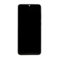 Xiaomi Mi 9 Pro 5G (2019) Display module LCD / Screen + Touch Display module LCD / Screen + Touch Silver