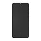 Xiaomi Mi 9 Pro 5G (2019) Display module LCD / Screen + Touch Display module LCD / Screen + Touch Black
