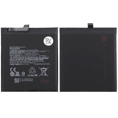 Xiaomi Mi 9T Batteri