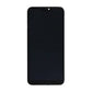 Xiaomi Mi A2 LITE Skärm med LCD Display - Svart