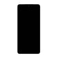 Xiaomi POCO F6 Pro Skärm med LCD Display Original - Vit