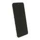 Xiaomi Redmi 10 (2022) Display med LCD Skärm - Svart