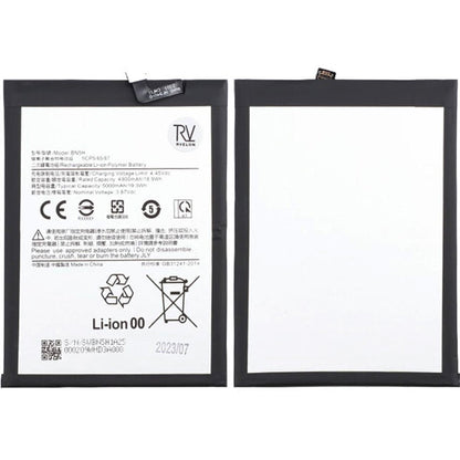 Xiaomi Redmi 10 5G Batteri