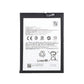 Xiaomi Redmi 10 5G Batteri