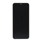 Xiaomi Redmi 10A (2022) Display module LCD / Screen + Touch Black
