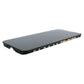 Xiaomi Redmi 10A (2022) Display module LCD / Screen + Touch Black