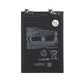Xiaomi Redmi 11 Pro Batteri