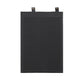Xiaomi Redmi 11 Pro Batteri