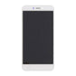 Xiaomi Redmi 4X Skärm med LCD Display - Vit