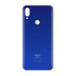 Xiaomi Redmi 7 Baksida/Batterilucka - Blå