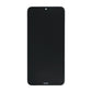 Xiaomi Redmi 8 (2019) Display module LCD / Screen + Touch Black