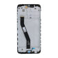 Xiaomi Redmi 8 (2019) Display module LCD / Screen + Touch Black