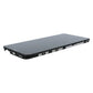 Xiaomi Redmi 8A Display module LCD / Screen + Touch Midnight Black