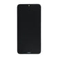 Xiaomi Redmi 8A Display module LCD / Screen + Touch Midnight Black