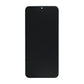 Xiaomi Redmi 9 (2020) Display module LCD / Screen + Touch Black