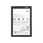 Xiaomi Redmi 9A/9C Batteri