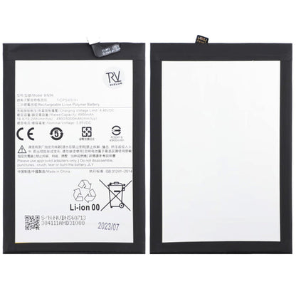 Xiaomi Redmi 9A/9C Batteri