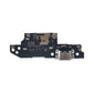 Xiaomi Redmi 9A/9C Charger Board Original
