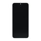 Xiaomi Redmi A1/A1+ 4G (2022) Display module LCD / Screen + Touch Black