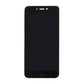 Xiaomi Redmi GO Skärm med LCD Display - Svart