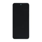 Xiaomi Redmi Note 11 Skärm med LCD Display Original - Svart