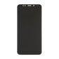 Xiaomi Redmi Note 5 Skärm med LCD Display - Svart